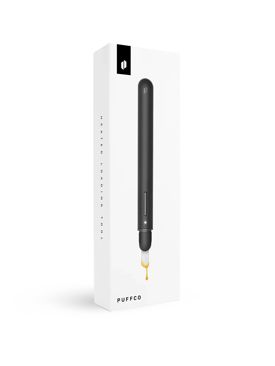 Puffco New Hot Knife 2.0