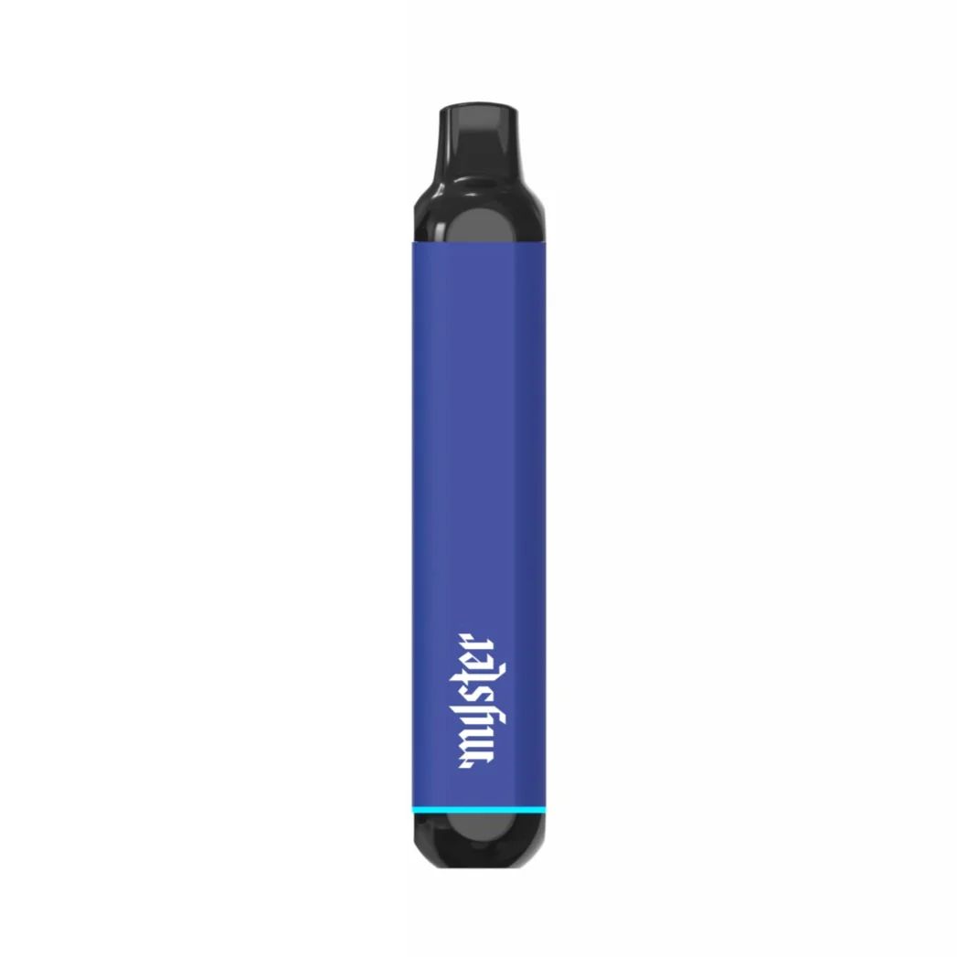 Myster SlickStick Best Sales Price - Merch & Accesories