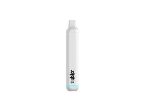 Myster SlickStick Best Sales Price - Merch & Accesories