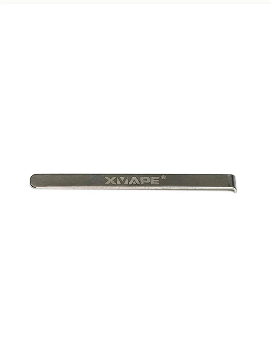 XVape ARIA Dab Tool