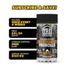 Tre House Acapulco Gold HHC Prerolls