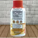 Addall XR Energy Blend Liquid Shot 2oz Best Price