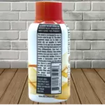 Addall XR Energy Blend Liquid Shot 2oz Best Price