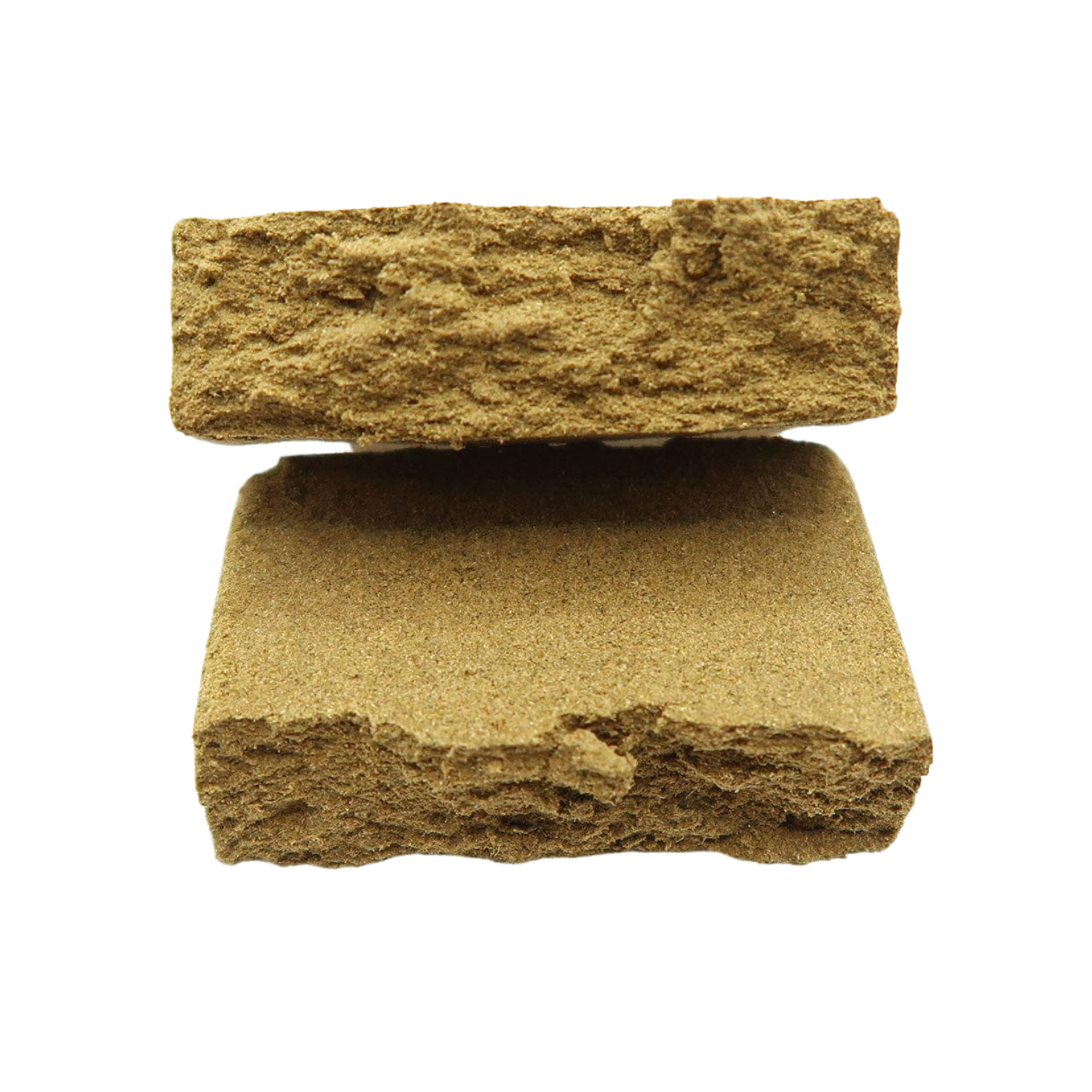 Stormrock CBD FR KETAMA GOLD