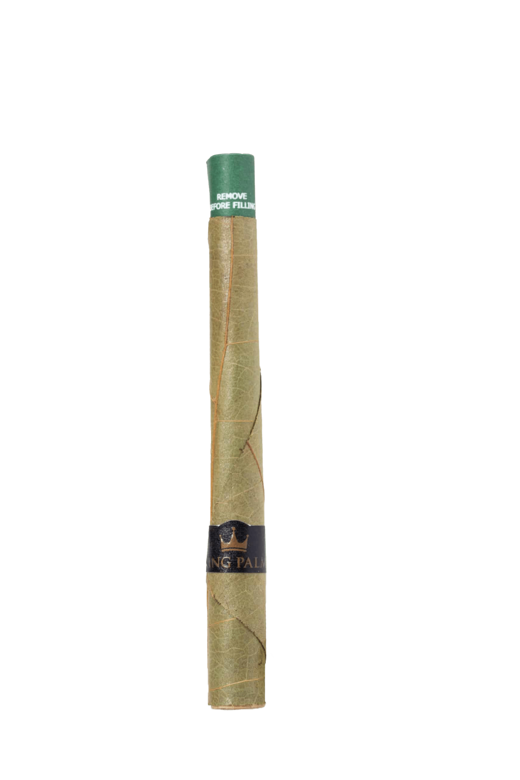 King Palm 1 Mini Roll
