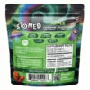 Apple STONED Amanita Muscaria Mushroom Gummies 10000MG 10CT Best Price