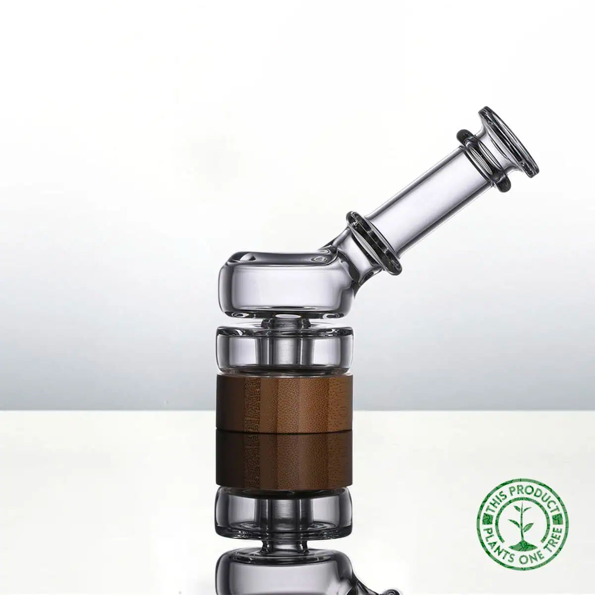 11" THC Dab Bundle