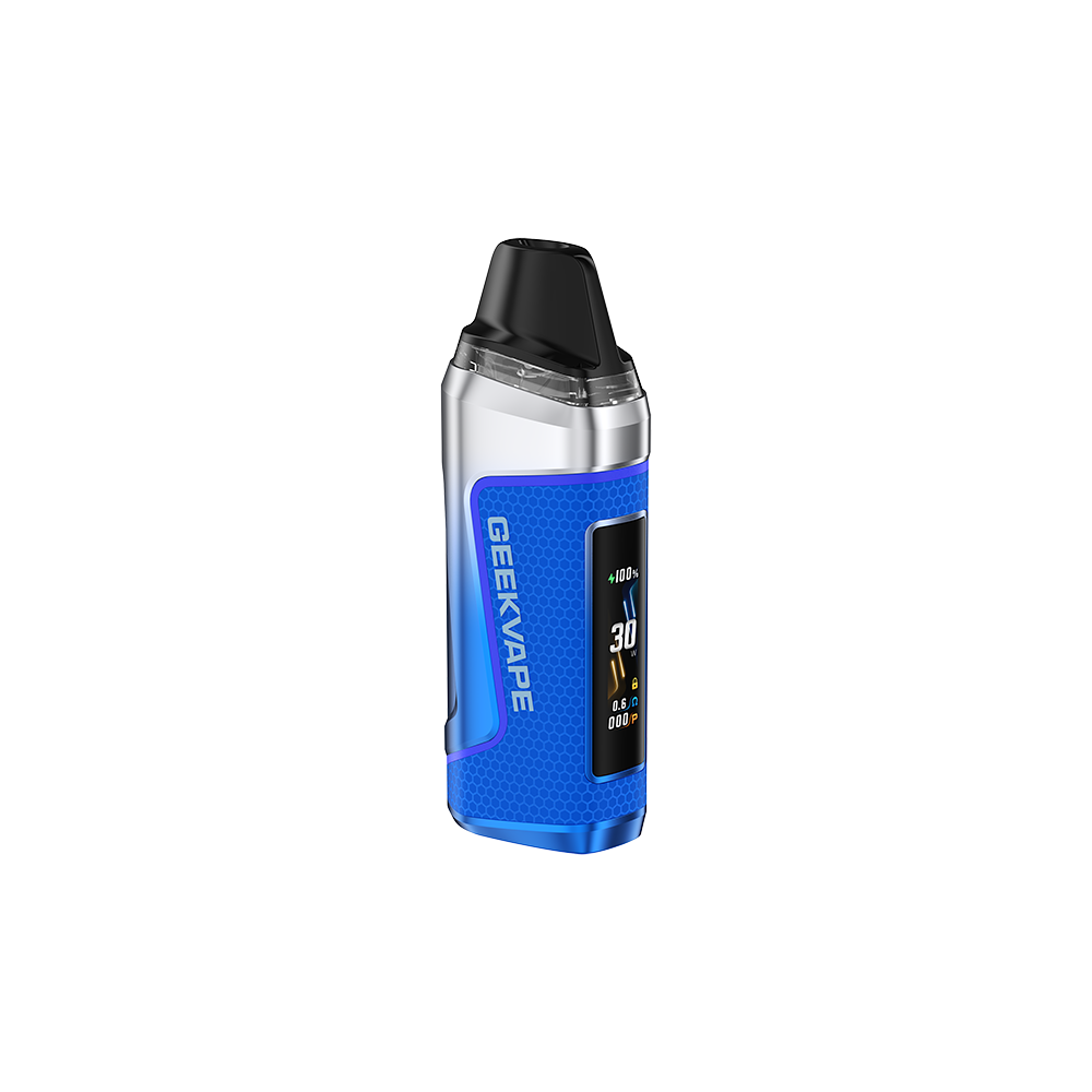 GeekVape Aegis Nano 3 Best Sales Price - Vape Kits