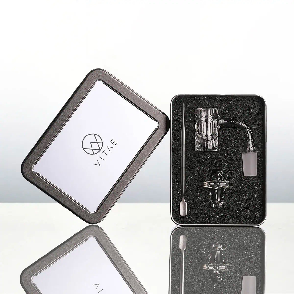 Dab Series