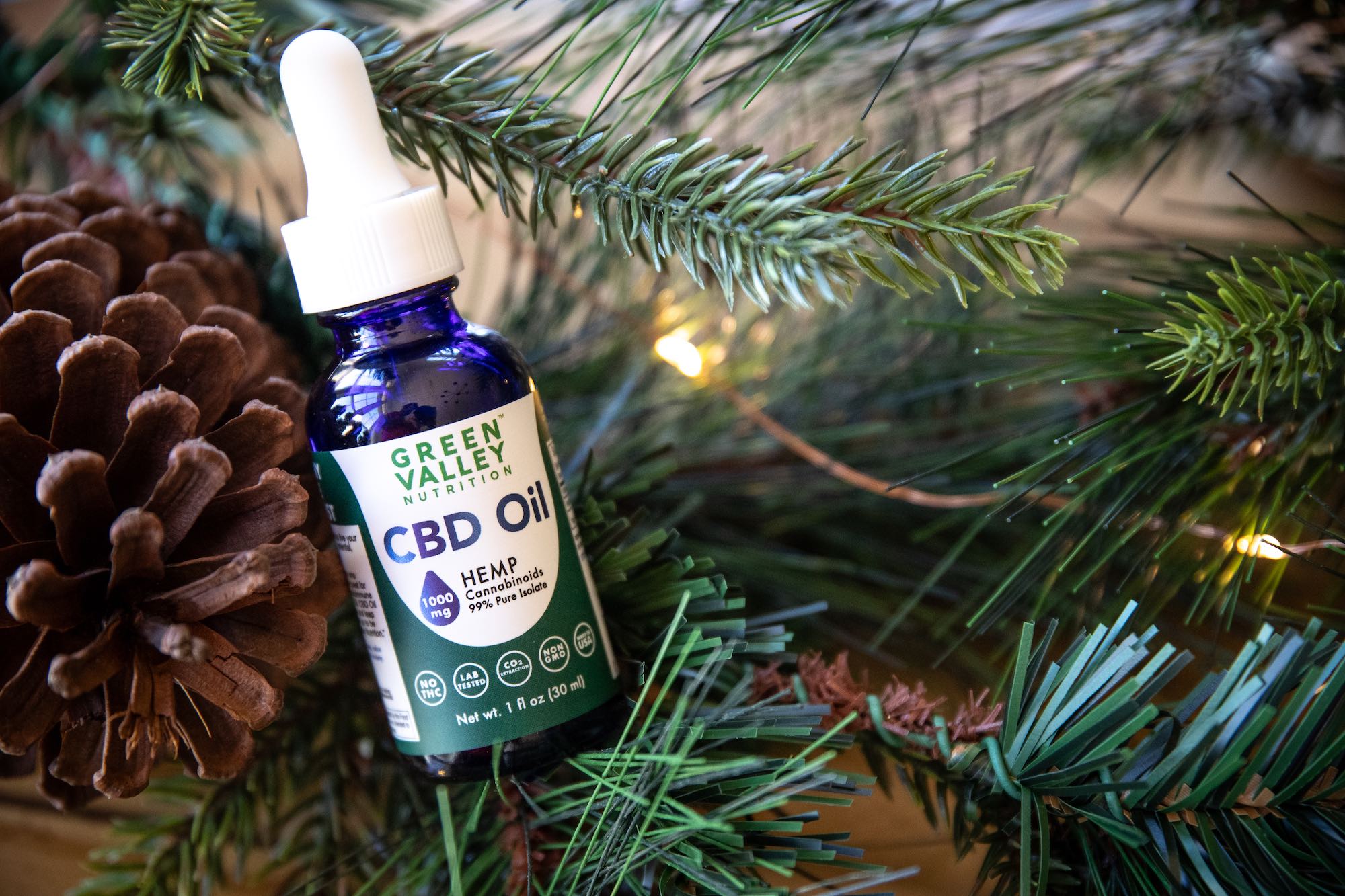 Pain Relief Bundle