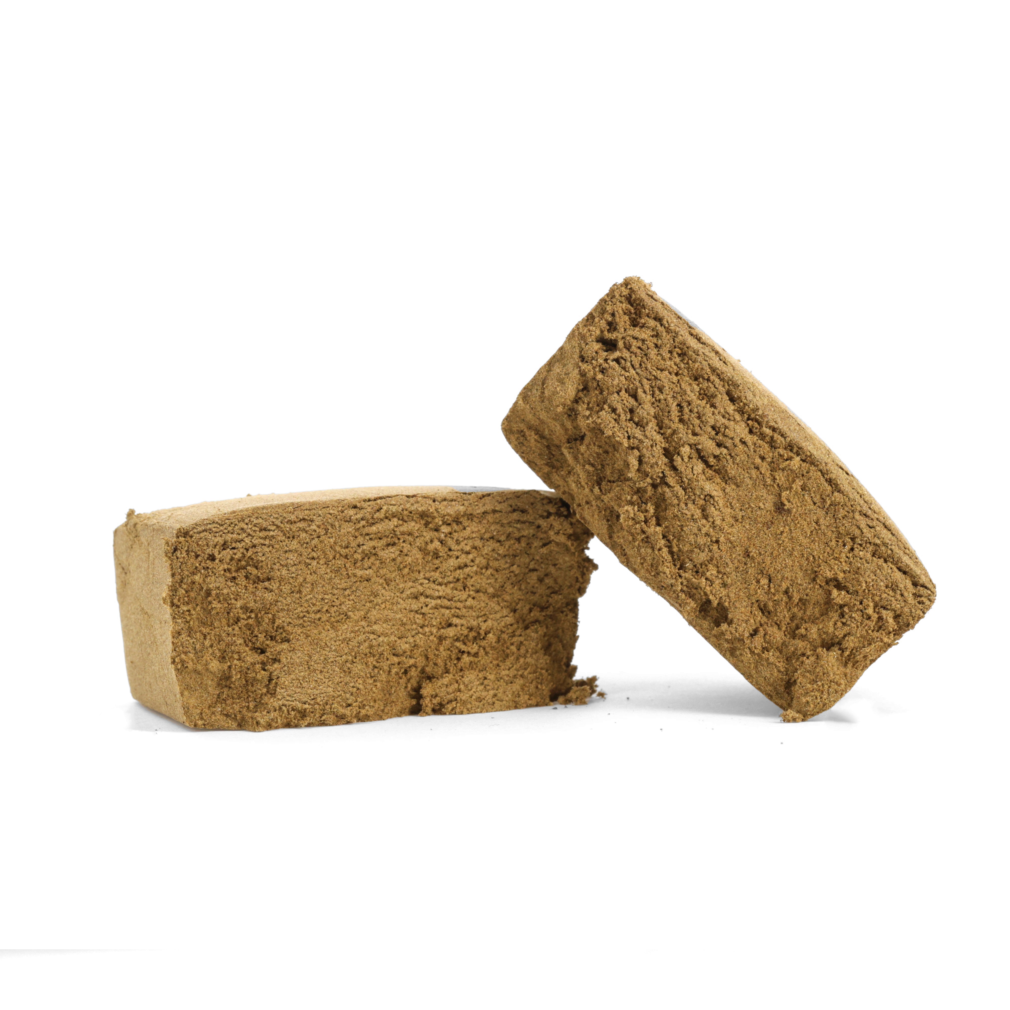Stormrock CBD FR Beldia