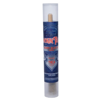Smokin Tenns THCA Pre-Roll 2g Best Price