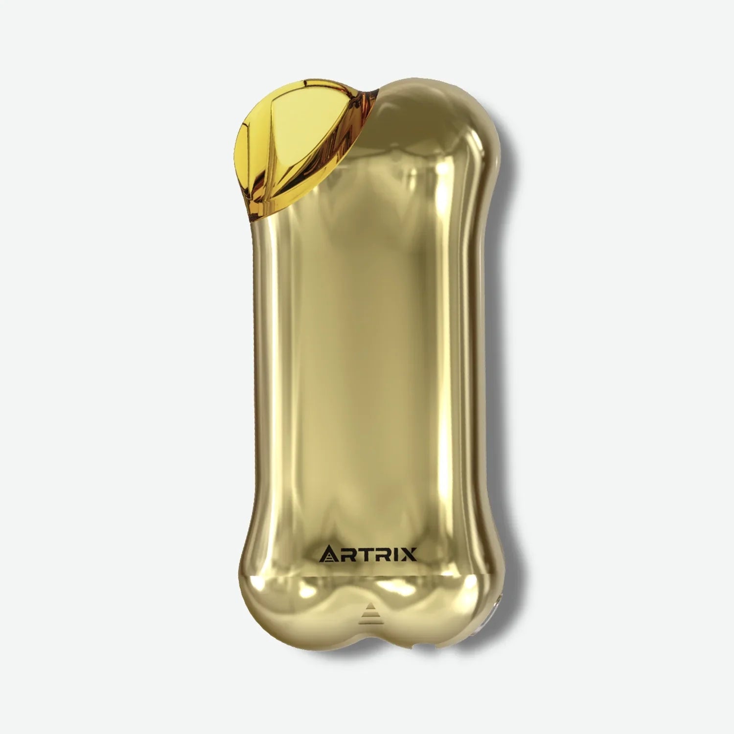 Boundless BONY - 510 Battery by ARTRIX