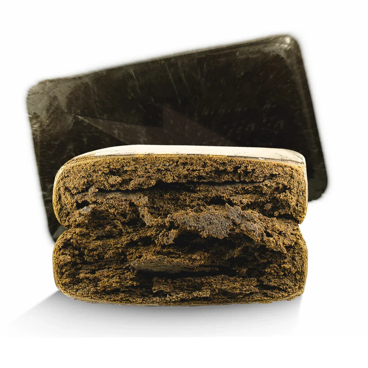 Stormrock CBD FR BROWNY