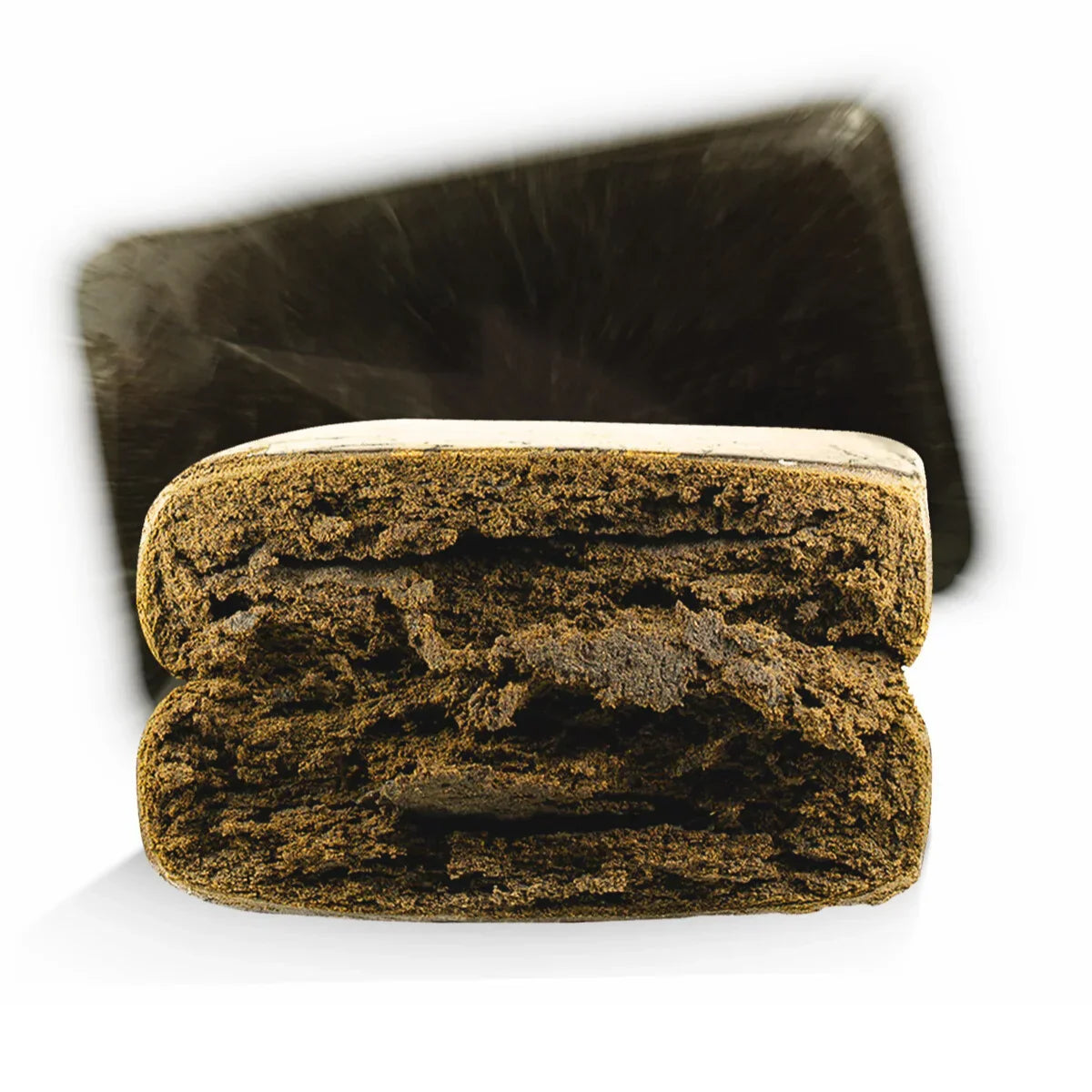 Stormrock CBD FR BROWNY