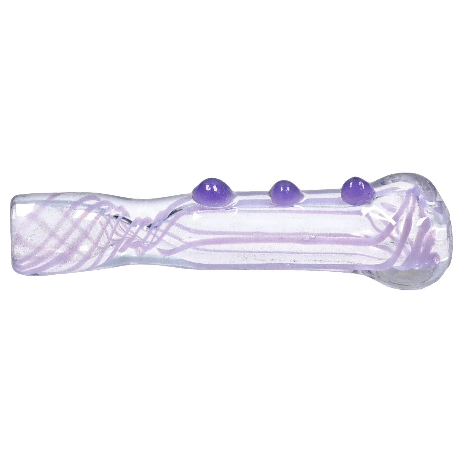 Dankstop Slime Line One Hitter - 3 in.