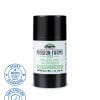Mission Farms Relieve CBD Balm Stick