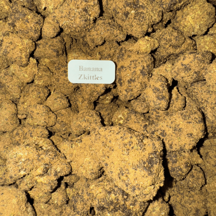 Bloomz THCA Moonrocks – Gold Line Best Price