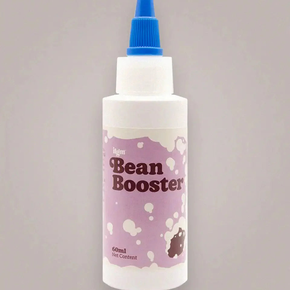 Buy Cannabis Fertilizers - Bean Booster >> ILGM