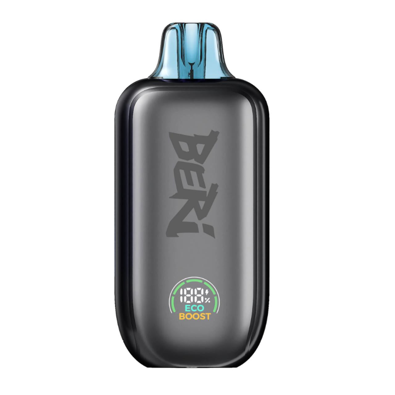 Beri Cliq Disposable Kit (50000 Puffs) Best Sales Price - Disposables