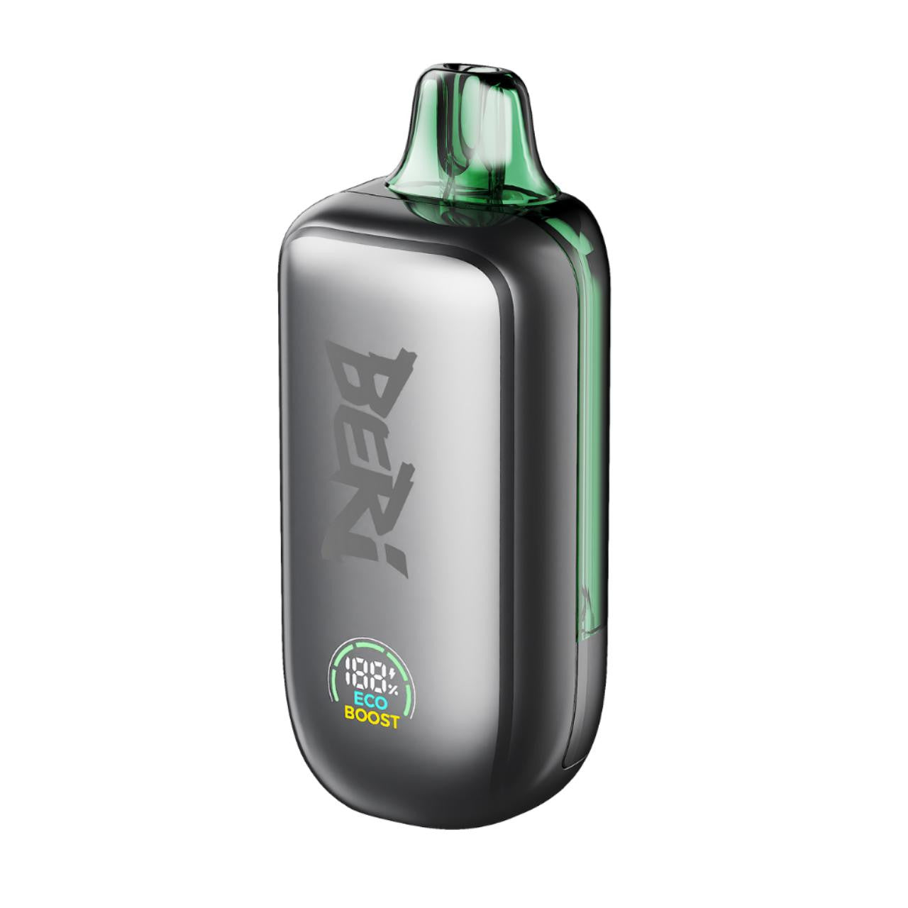 Beri Cliq Disposable Kit (50000 Puffs) Best Sales Price - Disposables