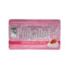 Berries & Cream Polkadot Mushroom Chocolate Truffles 4 Half Gram Best Price