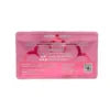 Berries & Cream Polkadot Mushroom Chocolate Truffles 4 Half Gram Best Price