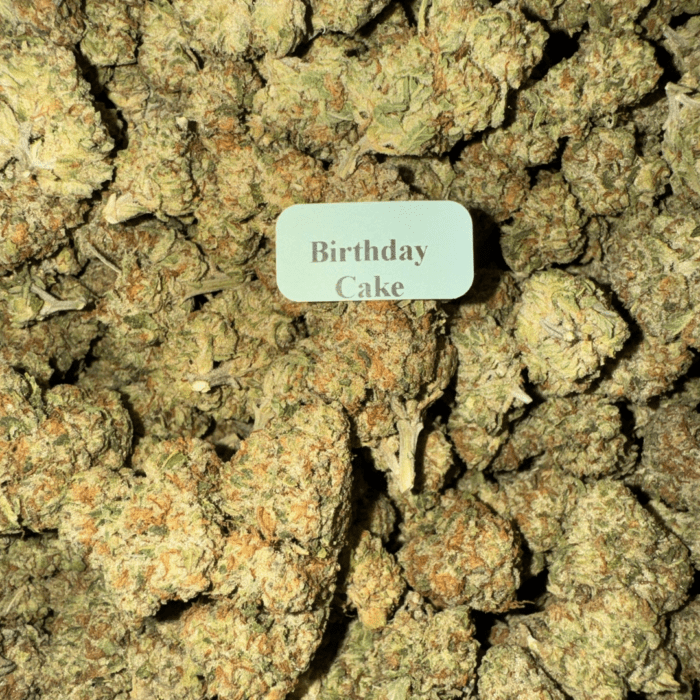 Bloomz THCA Flower Best Price