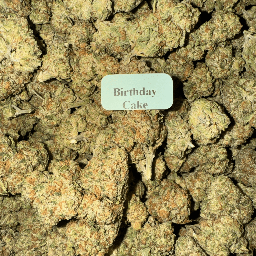 Bloomz THCA Flower Best Price