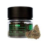Greens & Co. THCa Flower 3.5g Bundle Deal Best Price