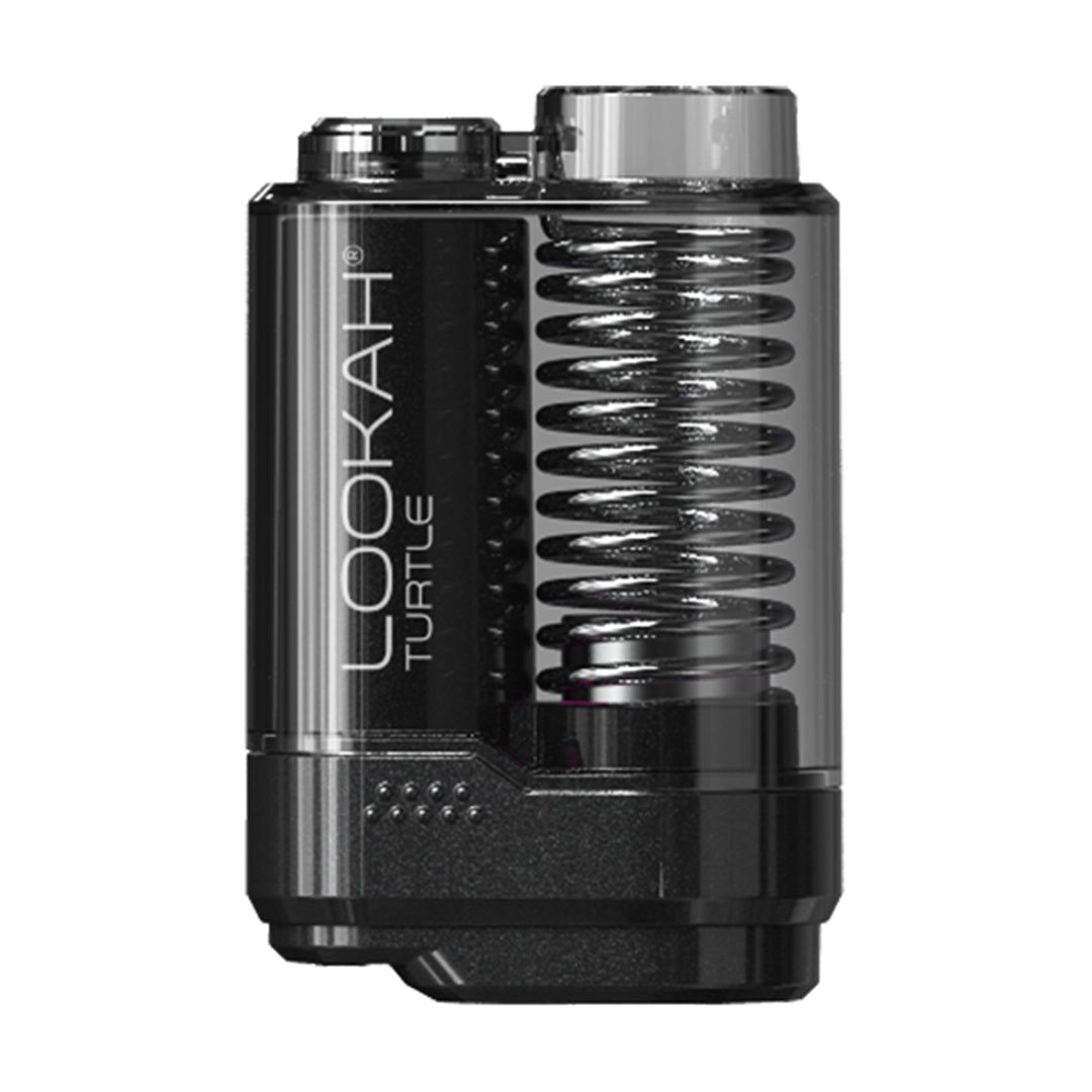 Lookah Turtle Vaporizer