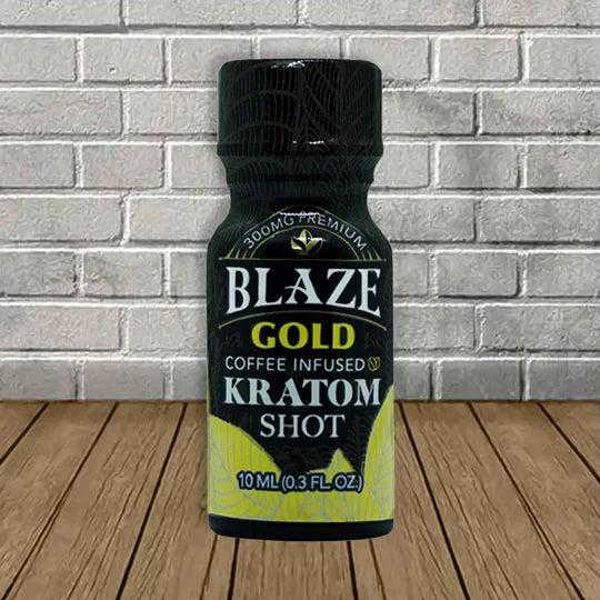 Kama 7-Hydroxy Mitragynine Chewable Tablets 80mg