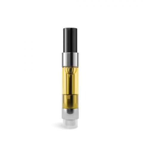 Blue Dream Cartridge - Delta 10 THC Hyper 900mg (1ml) Best Price