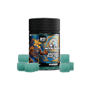 Galaxy Treats Intergalactic Explorer Bundle Best Price