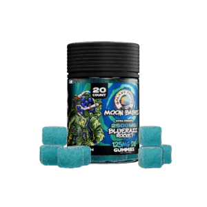 Galaxy Treats Extra Strength Bundle Best Price