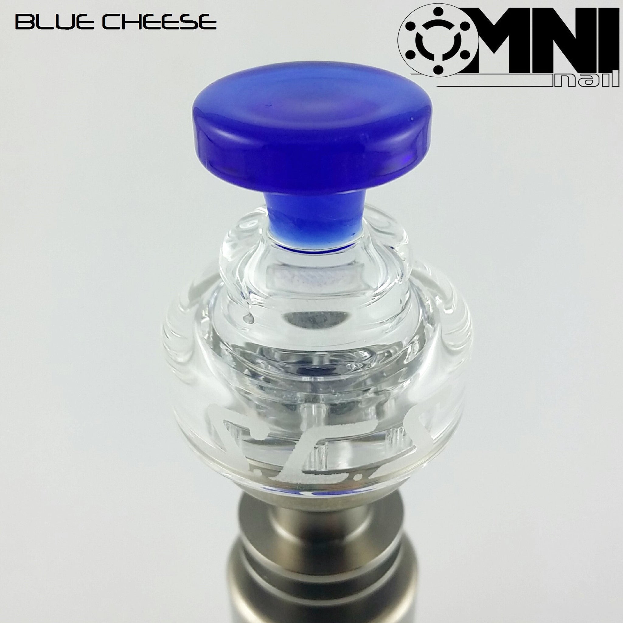 Santa Cruz Shredder Omni Boro Cap Best Price