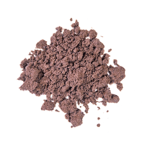 Stormrock CBD FR Bubble Hash Purple Haze