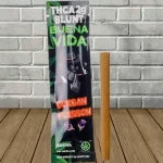 Buena Vida THCa Blunt 2g Best Price