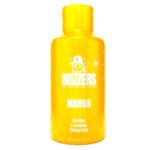 Buzzers Shots! Proprietary Botanical Extracts 150mg 2 fl oz