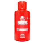 Buzzers Shots! Proprietary Botanical Extracts 150mg 2 fl oz