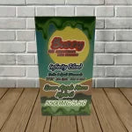 Buzzy High Potency 5.5g THC Disposable Vape Best Price