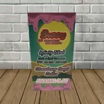 Buzzy High Potency 5.5g THC Disposable Vape Best Price