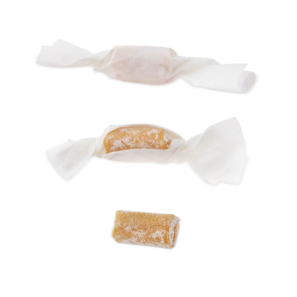 Endoca CBD gum