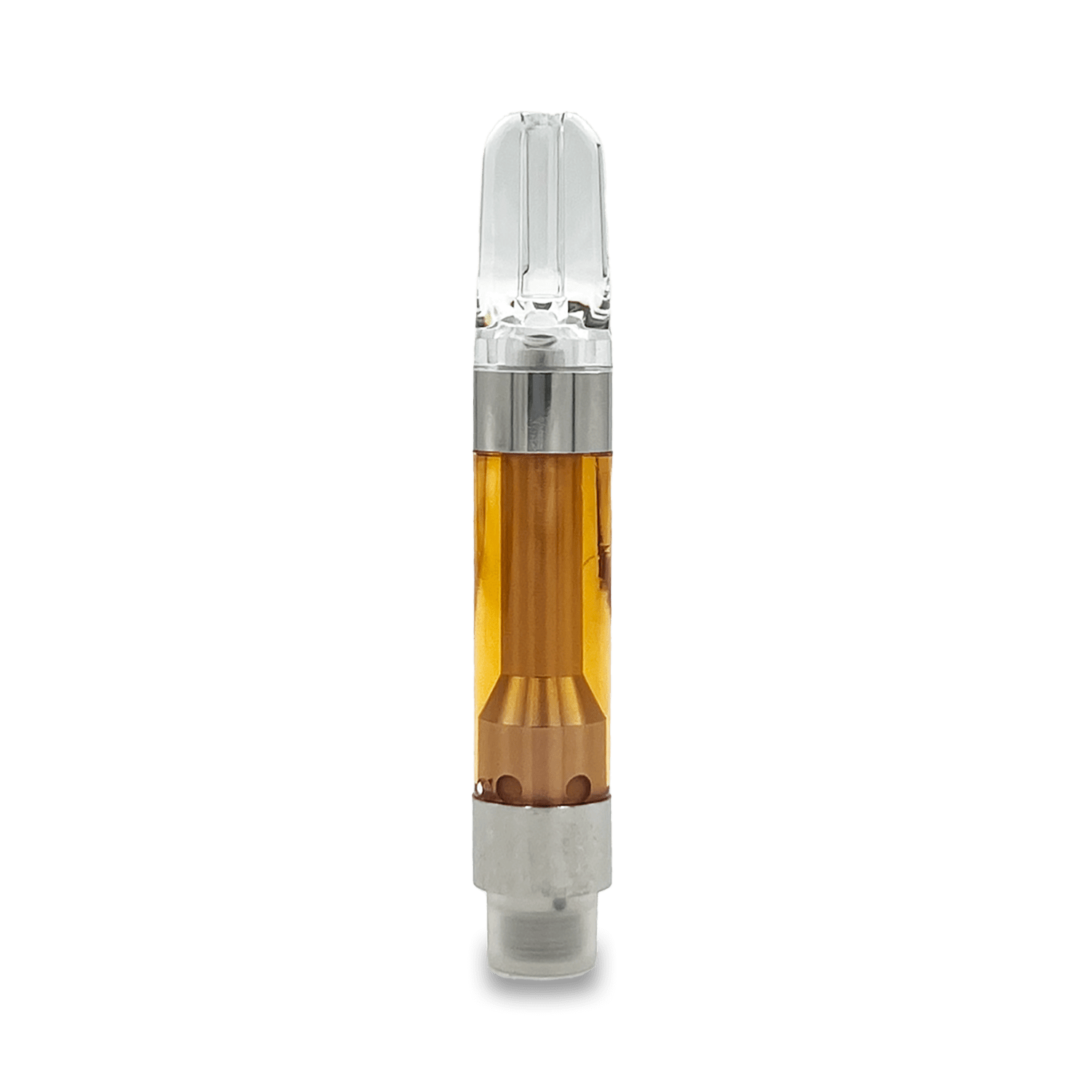 Extract Labs CBD Vape | God’s Gift