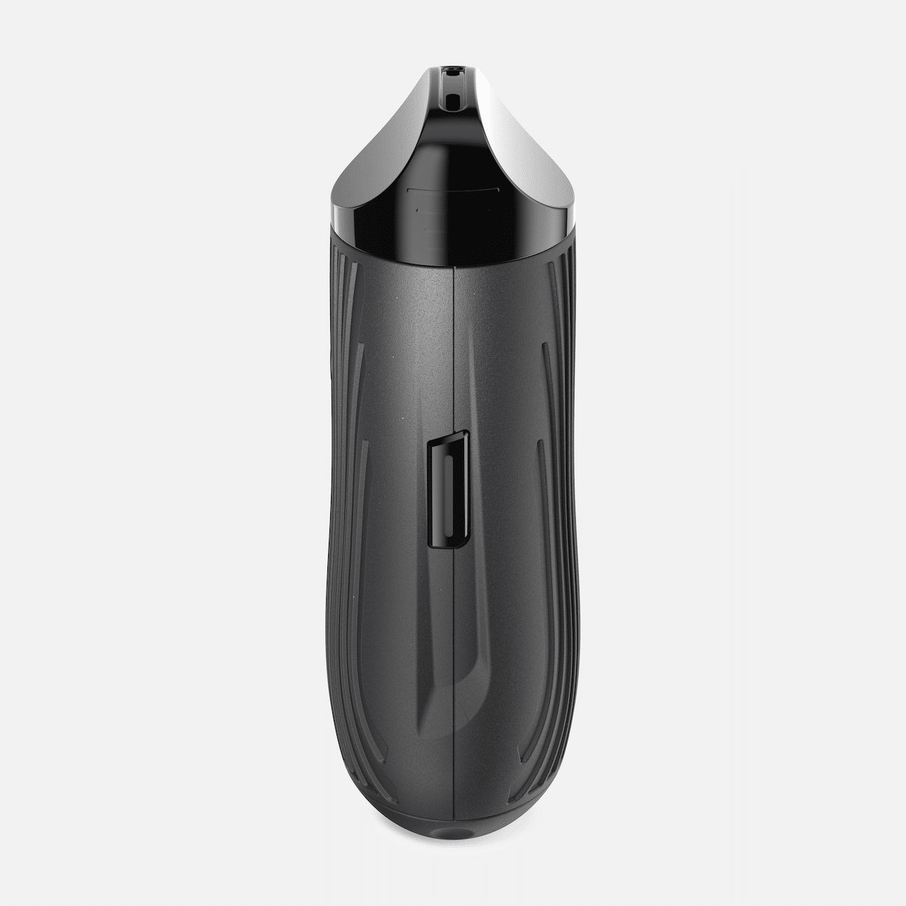 Boundless CFC LITE