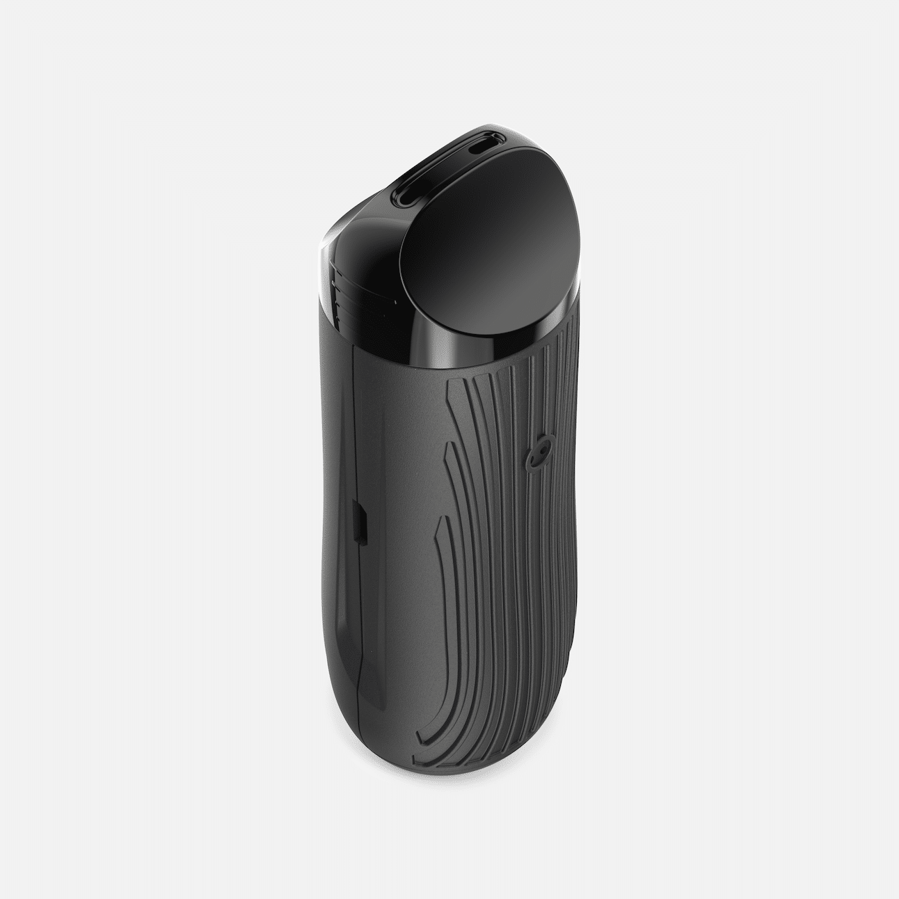 Boundless CFC LITE