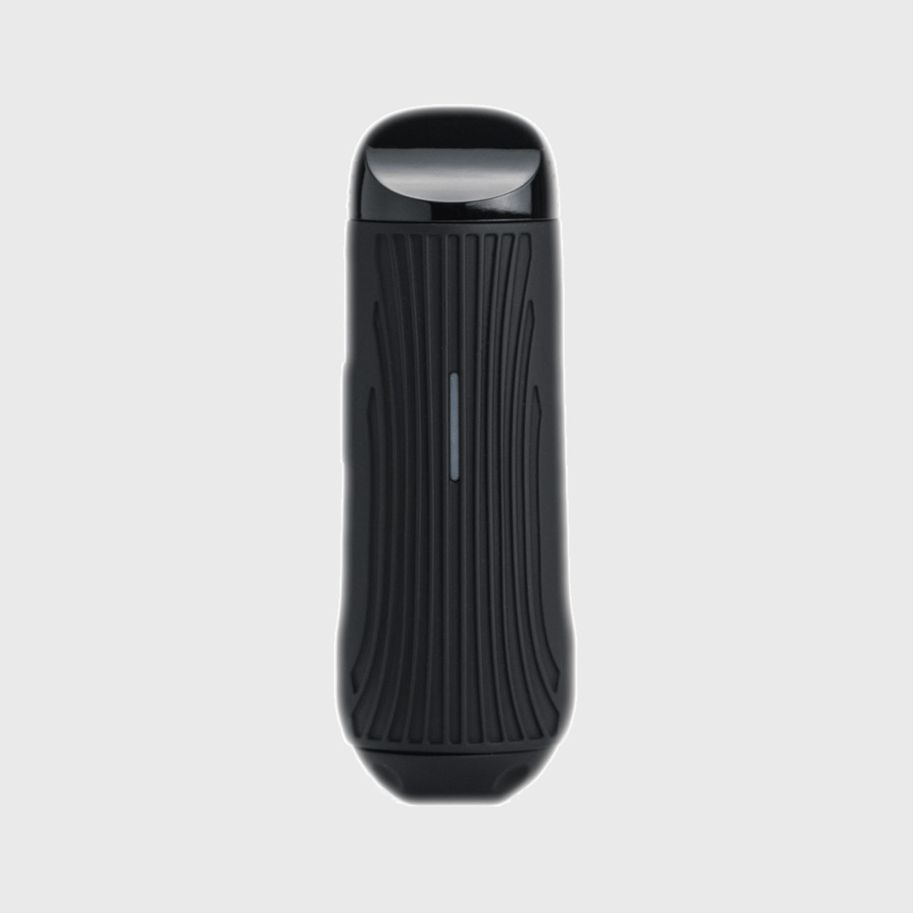 Boundless CFC LITE