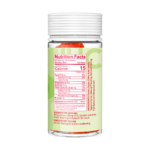 The Hemp Doctor Kayo HHC Gummies