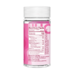 The Hemp Doctor Kayo HHC Gummies