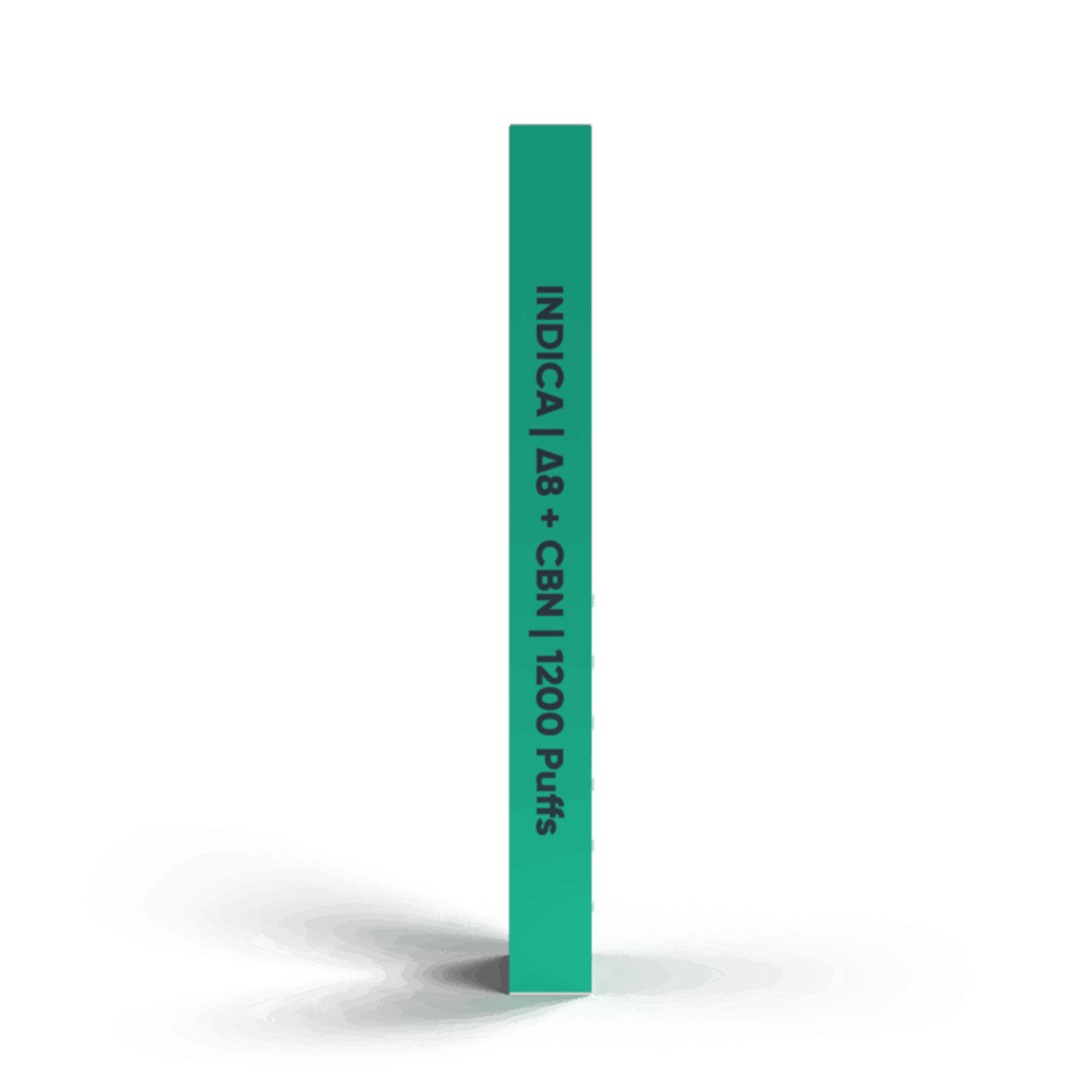 Northern Lights Indica Delta 8 Disposable Vape Pen 3ml Best Price